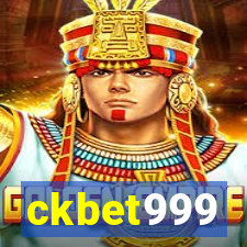 ckbet999