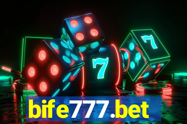 bife777.bet