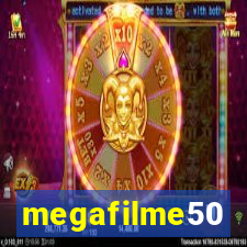 megafilme50