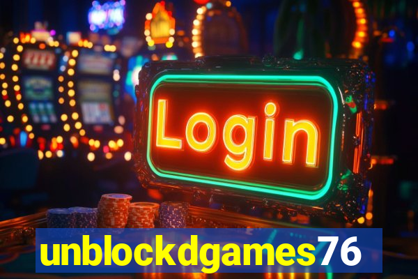 unblockdgames76