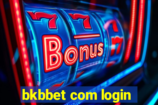 bkbbet com login