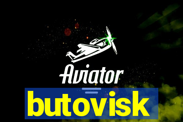 butovisk