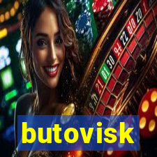 butovisk