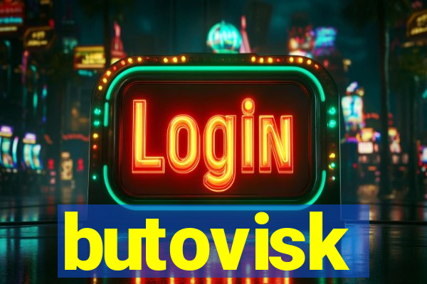 butovisk