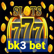 bk3 bet