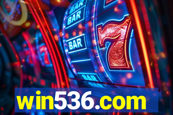 win536.com