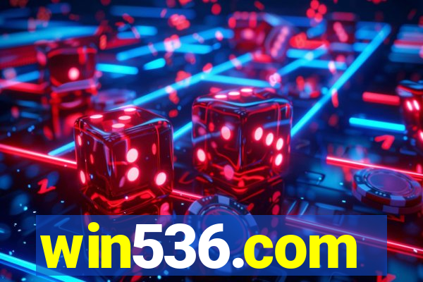 win536.com