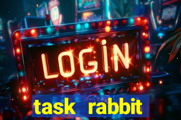 task rabbit lexington ky