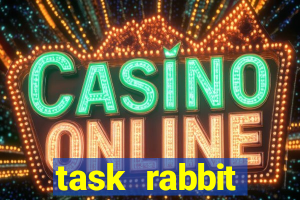 task rabbit lexington ky