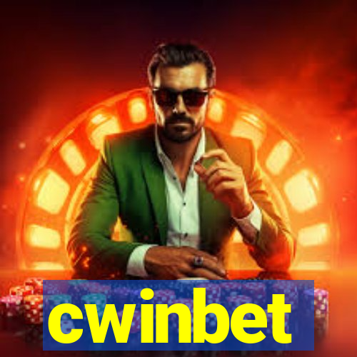 cwinbet