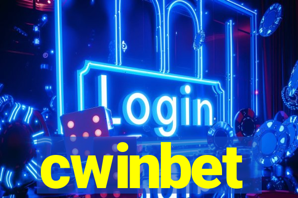 cwinbet