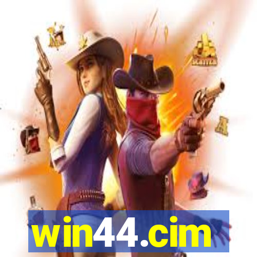 win44.cim