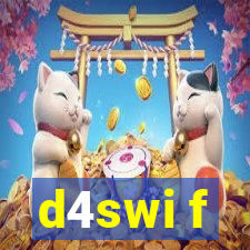 d4swi f