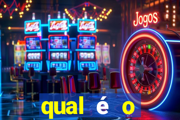 qual é o verdadeiro jogo que dá dinheiro de verdade