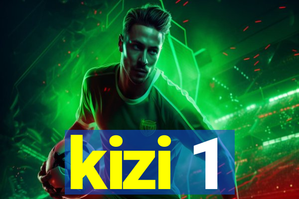 kizi 1