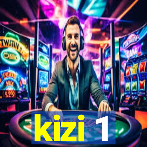 kizi 1