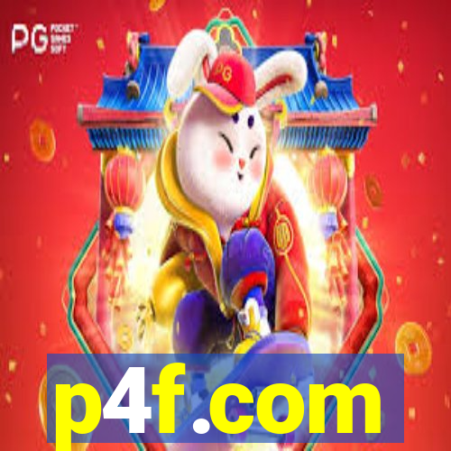 p4f.com