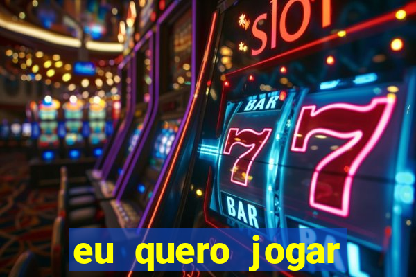 eu quero jogar bingo gratis