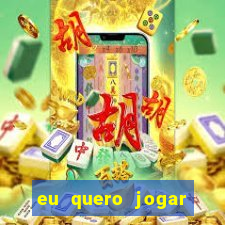 eu quero jogar bingo gratis