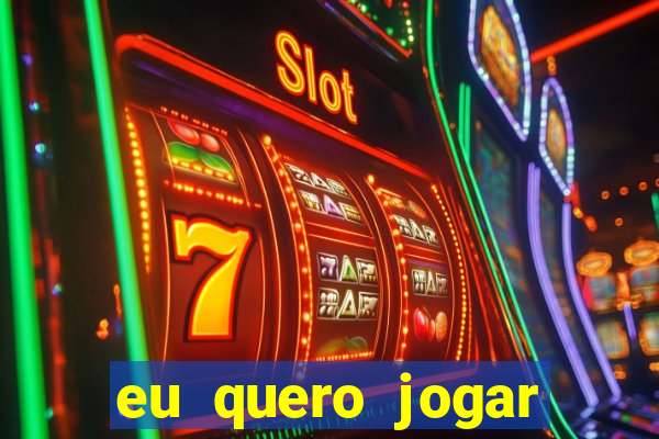 eu quero jogar bingo gratis