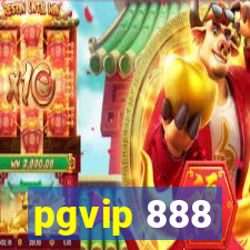 pgvip 888