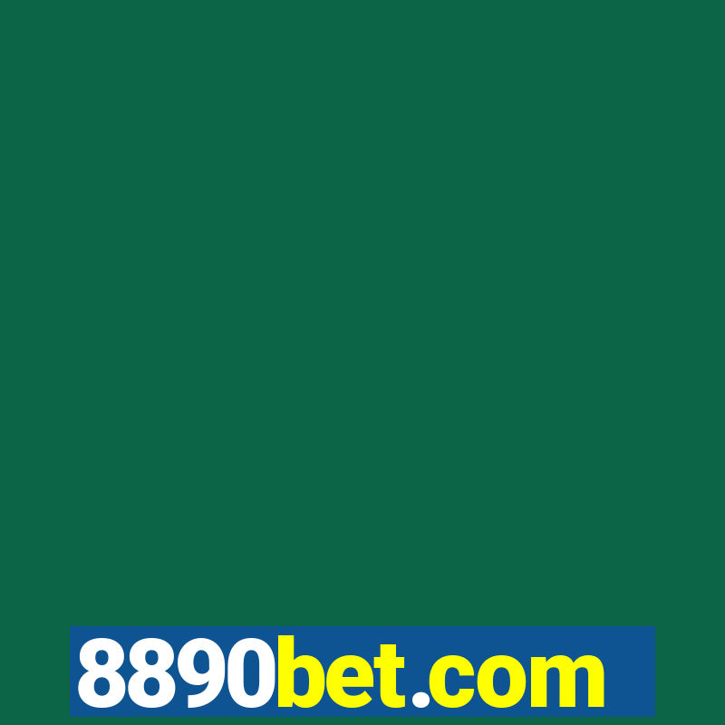 8890bet.com