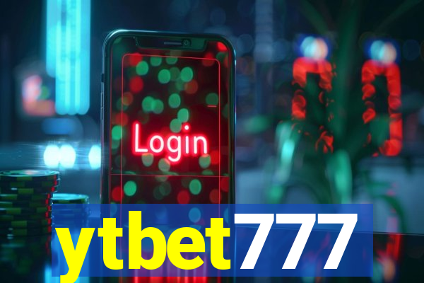 ytbet777