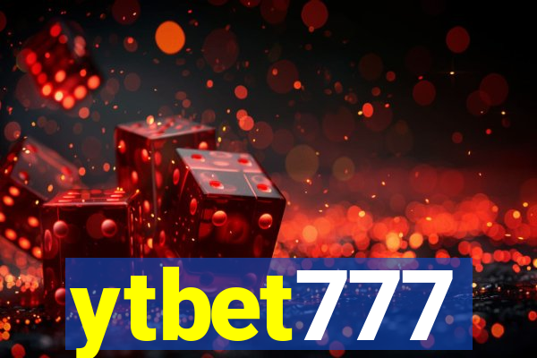 ytbet777