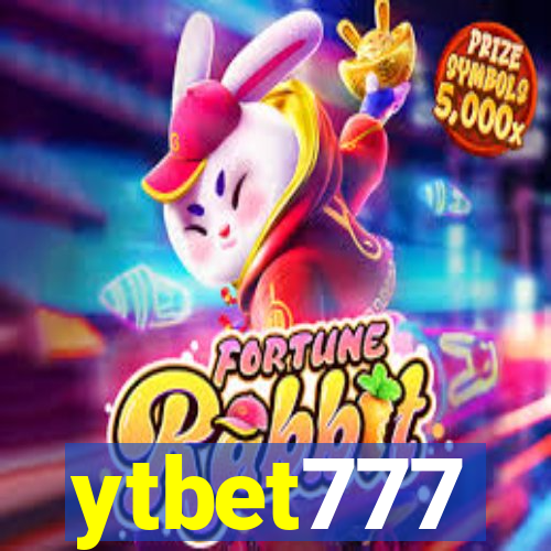 ytbet777