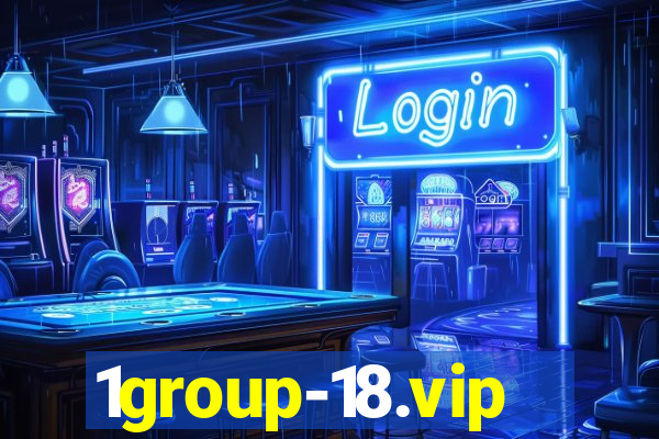 1group-18.vip