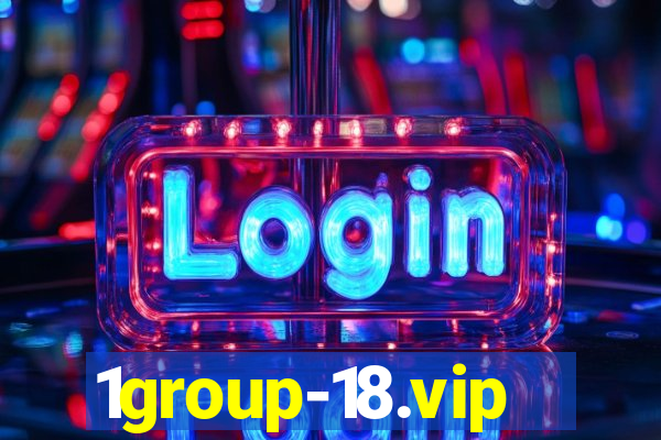 1group-18.vip