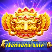 chatmaturbate