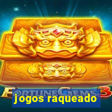 jogos raqueado