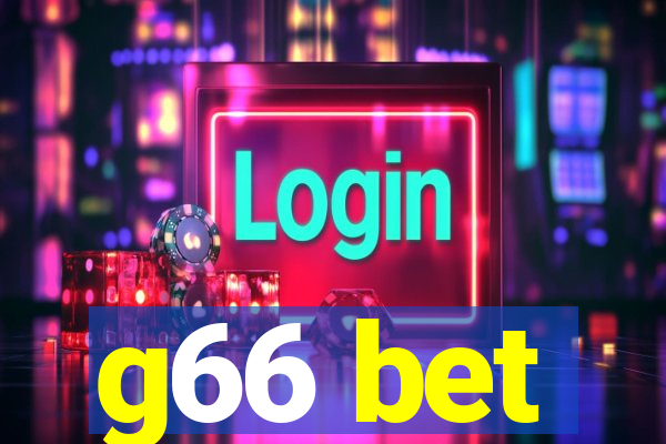 g66 bet