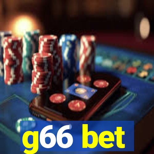 g66 bet