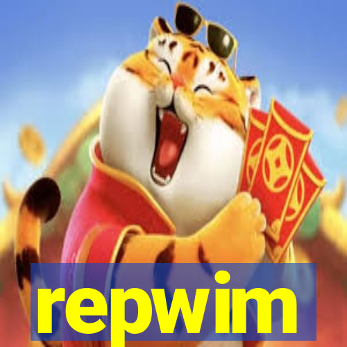 repwim