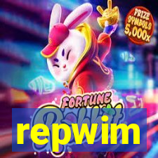 repwim