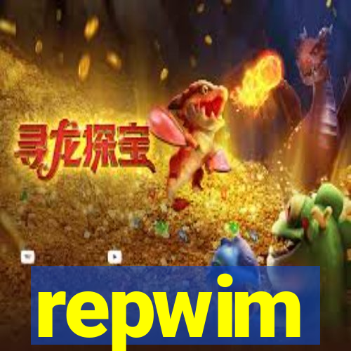 repwim