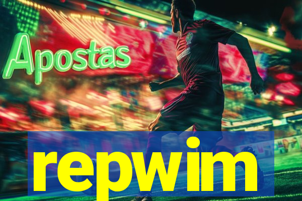 repwim