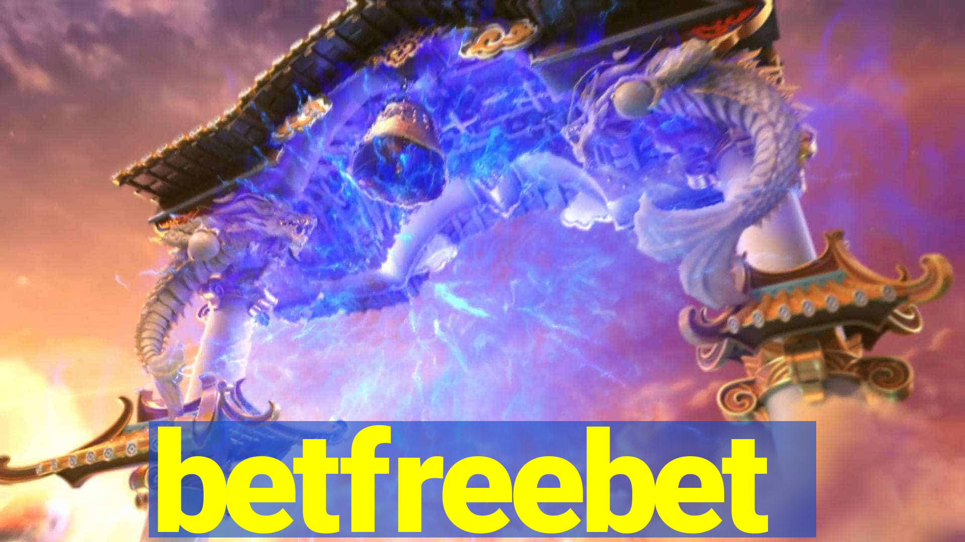 betfreebet