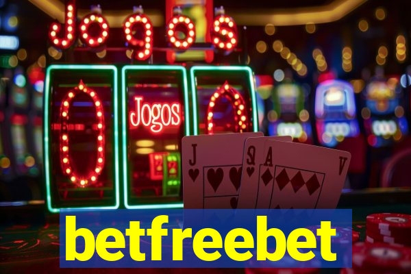 betfreebet