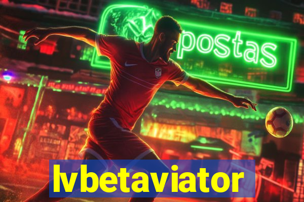 lvbetaviator