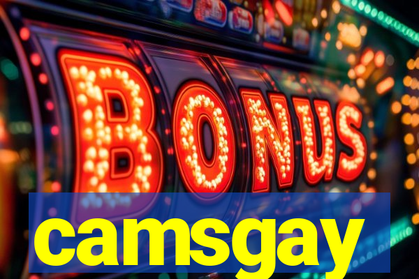 camsgay