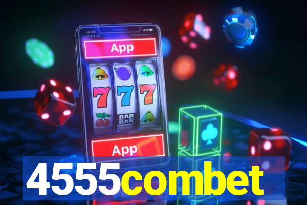 4555combet