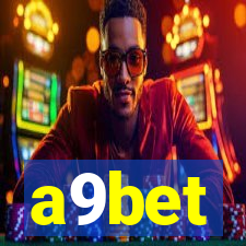 a9bet