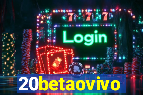 20betaovivo