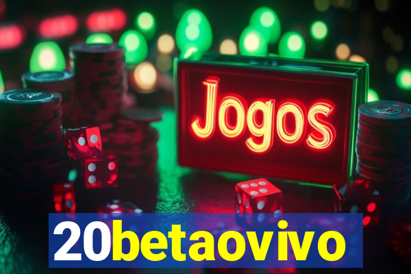 20betaovivo