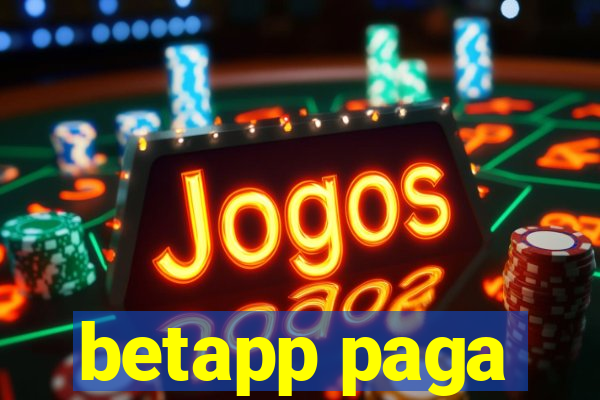 betapp paga