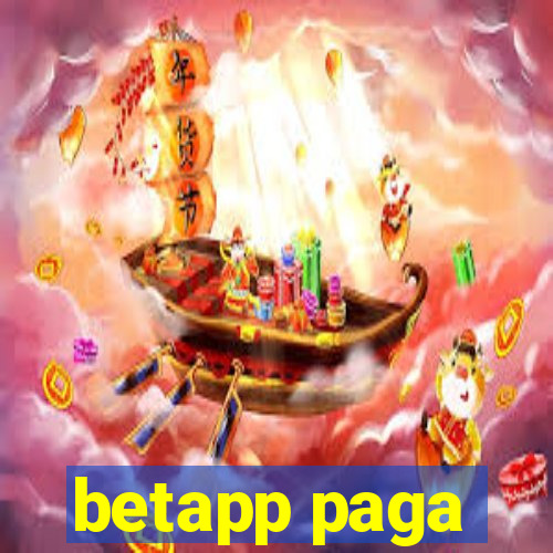 betapp paga