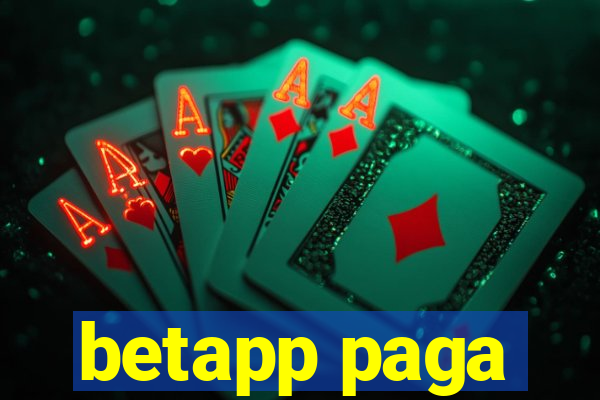 betapp paga